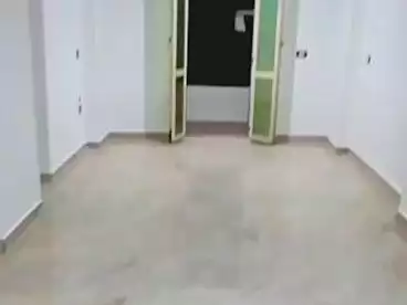 عقارات للبيع - 3 غرف - بالدور 10