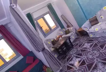 Apartments For sale - 3 rooms - floor 2