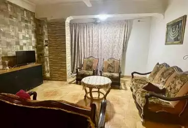 Shared Room For rent - floor 0