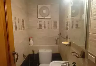 Properties For sale - 4 rooms - floor 1
