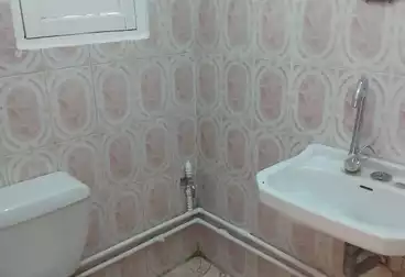 Properties For sale - 2 rooms - floor 5