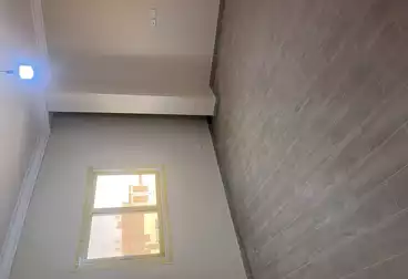 undefined undefined - 3 rooms - floor 3