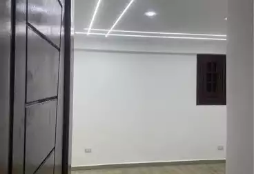 Apartments For sale - 2 rooms - floor 2