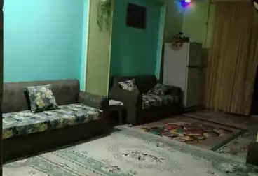 Apartments For sale - 2 rooms - floor 5