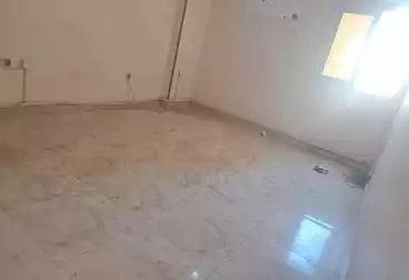 شقق للإيجار - 3 غرف - بالدور 8