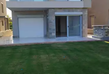 Villas For sale - 5 rooms