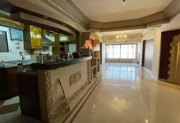 Apartments For sale - 3 rooms - floor 9