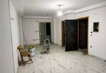 Apartments For sale - 3 rooms - floor 9