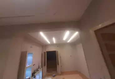 Apartments For sale - 3 rooms - floor 4