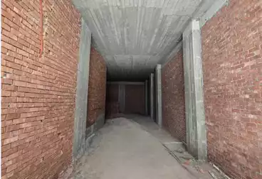 undefined undefined - floor 0