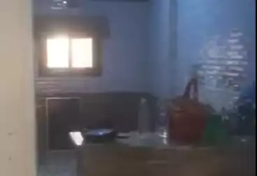 Apartments For rent - 2 rooms - floor 3