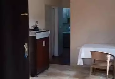 شقق للبيع - 2 غرف - بالدور 4