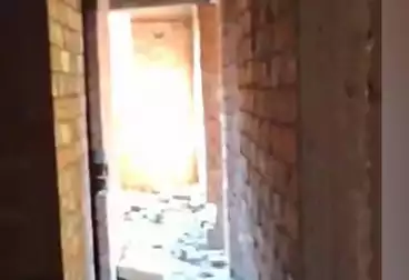 شقق للبيع - 3 غرف - بالدور 4