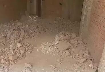 Apartments For sale - 2 rooms - floor 10