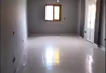 Apartments For sale - 3 rooms - floor 9