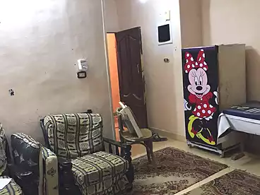 Apartments For sale - 2 rooms - floor 1