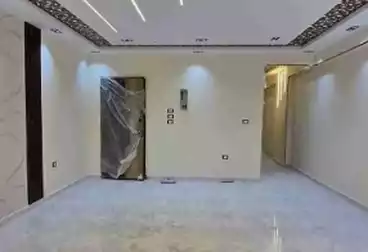 Apartments For sale - 3 rooms - floor 6