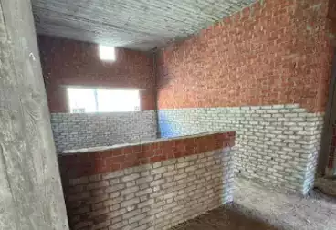 undefined undefined - 4 rooms - floor 2