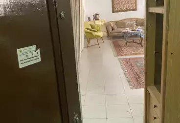 Private للبيع