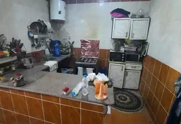 undefined undefined - 2 rooms - floor 8