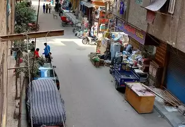 House / Home For sale - 2 rooms