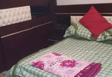 undefined undefined - 3 rooms - floor 6