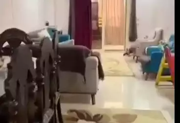 Apartments For sale - 3 rooms - floor 1