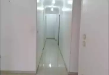 Apartments For sale - 3 rooms - floor 9