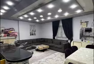 undefined undefined - 3 rooms - floor 6