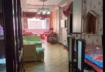 Apartments For sale - 2 rooms - floor 8