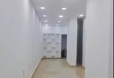 Shops For rent - floor 0