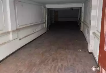 Properties For sale - floor 0