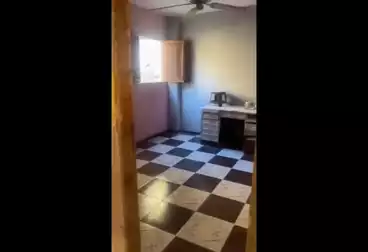 undefined undefined - 2 غرف - بالدور 5