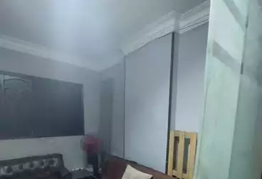 Apartments For sale - 2 rooms - floor 2