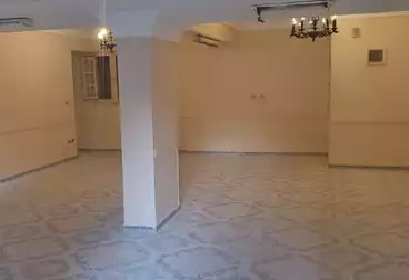 Apartments For sale - 2 rooms - floor 2