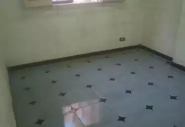 Apartments For sale - 2 rooms - floor 4