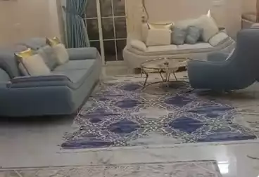 Apartments For sale - 3 rooms - floor 4