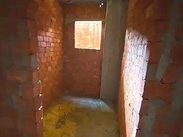 Apartments For sale - 3 rooms - floor 3