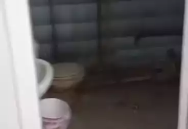 شقق للبيع - 2 غرف - بالدور 2