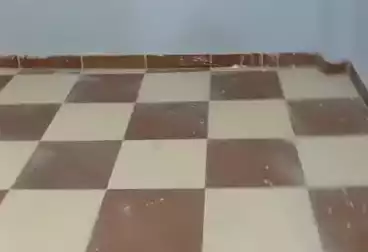 Apartments For sale - 3 rooms - floor 4