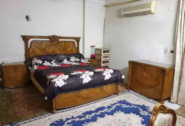 شقق للبيع - 3 غرف - بالدور 8