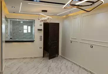 undefined undefined - 3 rooms - floor 10