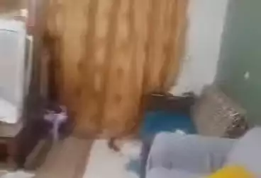 Apartments For sale - 2 rooms - floor 7