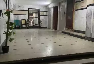 Apartments For sale - 3 rooms - floor 7