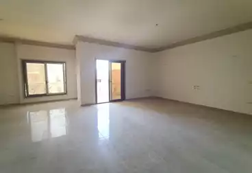 شقق للإيجار - 3 غرف - بالدور 2