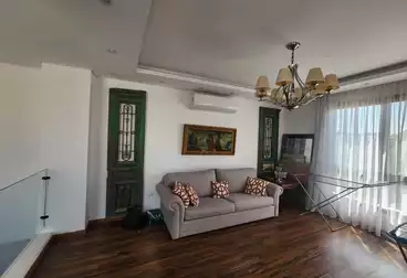 undefined undefined - 4 rooms