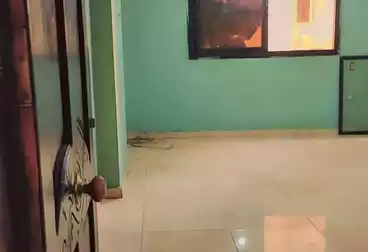 Apartments For sale - 3 rooms - floor 6