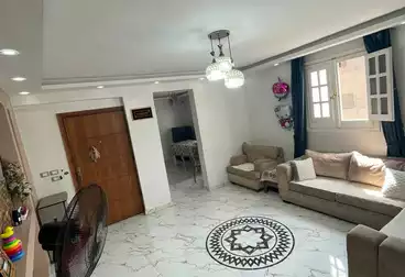 Properties For sale - 3 rooms - floor 6