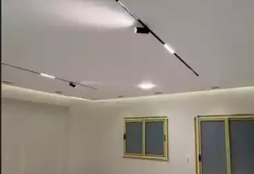 undefined undefined - 3 rooms - floor 5