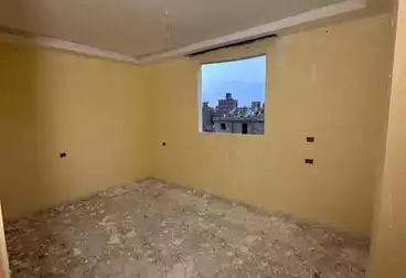 undefined undefined - 3 rooms - floor 12